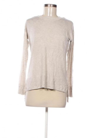 Dámský svetr H&M, Velikost XS, Barva Béžová, Cena  259,00 Kč