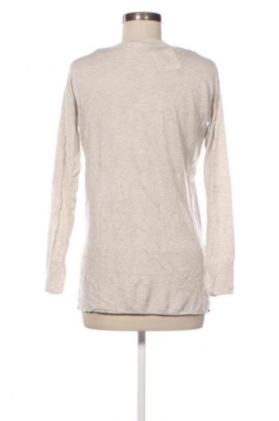 Dámský svetr H&M, Velikost XS, Barva Béžová, Cena  259,00 Kč