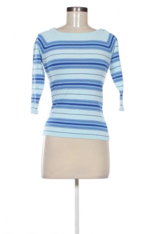 Dámský svetr H&M, Velikost S, Barva Vícebarevné, Cena  239,00 Kč