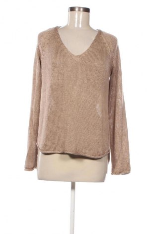 Dámský svetr H&M, Velikost M, Barva Hnědá, Cena  229,00 Kč