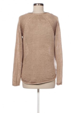 Dámský svetr H&M, Velikost M, Barva Hnědá, Cena  229,00 Kč