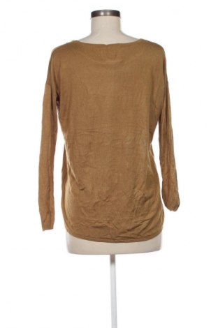 Dámský svetr H&M, Velikost XS, Barva Hnědá, Cena  269,00 Kč