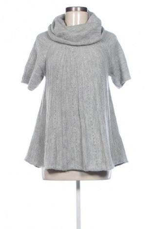 Dámský svetr H&M, Velikost M, Barva Vícebarevné, Cena  249,00 Kč