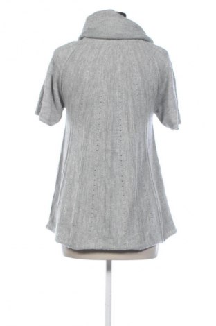 Dámský svetr H&M, Velikost M, Barva Vícebarevné, Cena  249,00 Kč