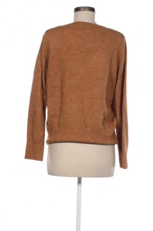 Dámský svetr H&M, Velikost S, Barva Béžová, Cena  49,00 Kč