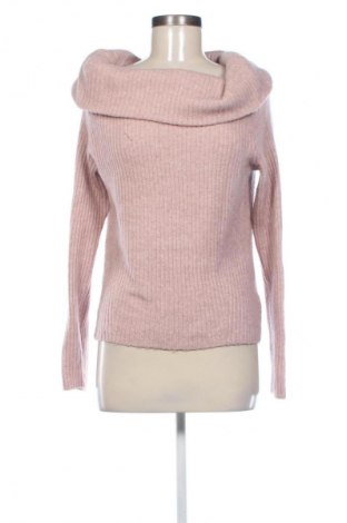 Dámský svetr H&M, Velikost L, Barva Vícebarevné, Cena  247,00 Kč