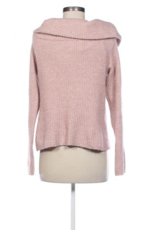 Dámský svetr H&M, Velikost L, Barva Vícebarevné, Cena  247,00 Kč