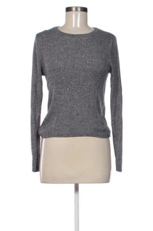 Női pulóver H&M Divided, Méret L, Szín Sokszínű, Ár 2 979 Ft