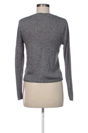 Női pulóver H&M Divided, Méret L, Szín Sokszínű, Ár 2 979 Ft