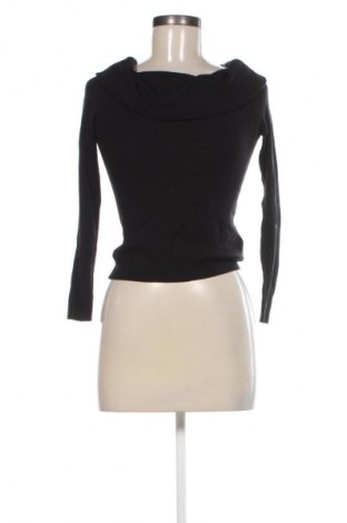 Dámsky pulóver H&M Divided, Veľkosť M, Farba Čierna, Cena  7,95 €