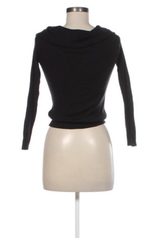 Dámsky pulóver H&M Divided, Veľkosť M, Farba Čierna, Cena  7,95 €