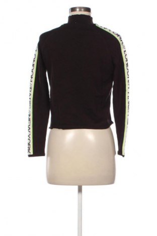 Pulover de femei H&M Divided, Mărime L, Culoare Negru, Preț 18,99 Lei