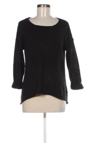 Dámský svetr H&M Divided, Velikost S, Barva Černá, Cena  219,00 Kč