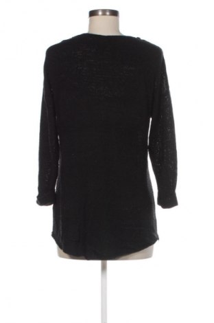 Dámský svetr H&M Divided, Velikost S, Barva Černá, Cena  219,00 Kč