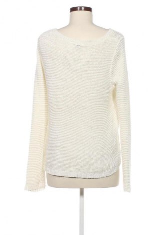 Dámský svetr H&M Divided, Velikost S, Barva Bílá, Cena  259,00 Kč