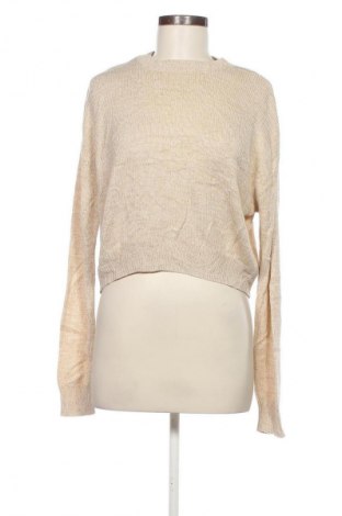 Pulover de femei H&M Divided, Mărime XS, Culoare Multicolor, Preț 12,99 Lei