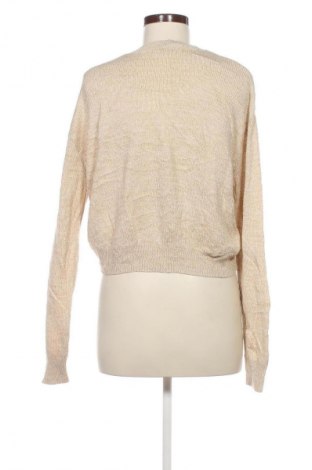 Pulover de femei H&M Divided, Mărime XS, Culoare Multicolor, Preț 12,99 Lei