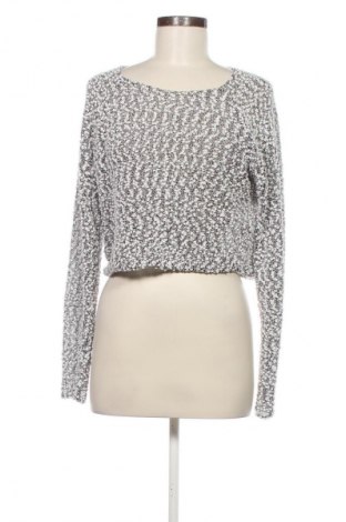 Pulover de femei H&M Divided, Mărime S, Culoare Multicolor, Preț 14,99 Lei