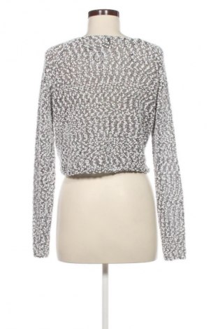 Pulover de femei H&M Divided, Mărime S, Culoare Multicolor, Preț 14,99 Lei