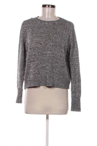 Dámský svetr H&M Divided, Velikost M, Barva Šedá, Cena  69,00 Kč