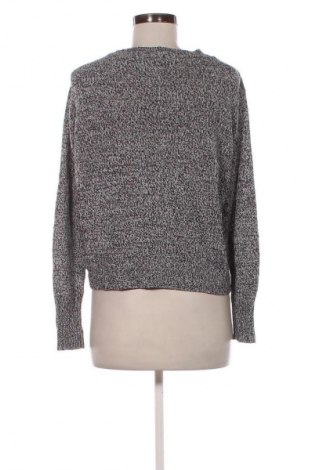 Dámský svetr H&M Divided, Velikost M, Barva Šedá, Cena  69,00 Kč