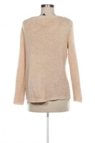 Dámsky pulóver H&M Divided, Veľkosť XS, Farba Béžová, Cena  7,95 €