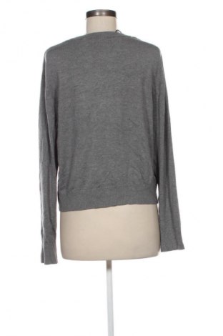 Pulover de femei H&M Divided, Mărime M, Culoare Gri, Preț 27,99 Lei
