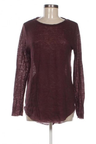 Dámský svetr H&M Divided, Velikost L, Barva Hnědá, Cena  189,00 Kč