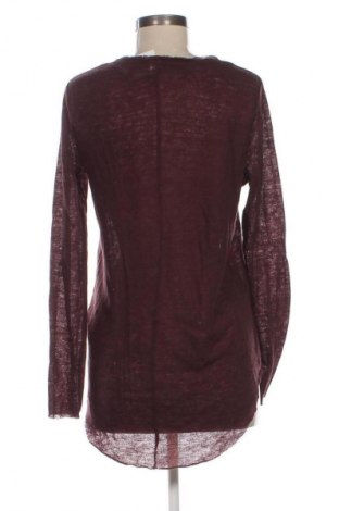 Dámský svetr H&M Divided, Velikost L, Barva Hnědá, Cena  189,00 Kč