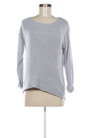 Dámsky pulóver H&M Divided, Veľkosť XS, Farba Modrá, Cena  7,95 €
