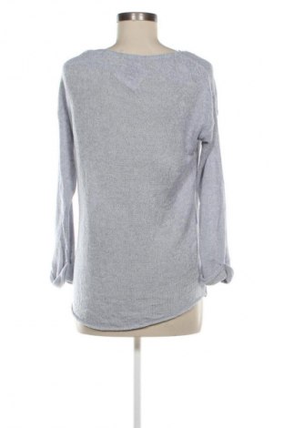 Dámsky pulóver H&M Divided, Veľkosť XS, Farba Modrá, Cena  7,95 €