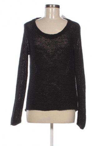 Damski sweter H&M Divided, Rozmiar S, Kolor Czarny, Cena 11,99 zł
