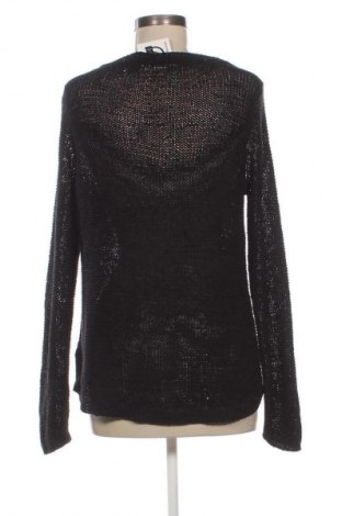 Damski sweter H&M Divided, Rozmiar S, Kolor Czarny, Cena 11,99 zł