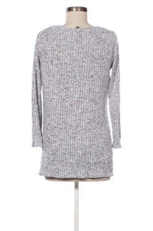 Dámský svetr H&M Divided, Velikost M, Barva Vícebarevné, Cena  59,00 Kč