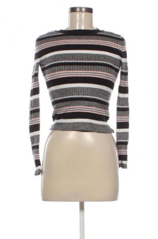 Dámsky pulóver H&M Divided, Veľkosť XS, Farba Viacfarebná, Cena  7,95 €
