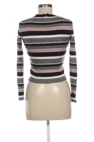 Dámsky pulóver H&M Divided, Veľkosť XS, Farba Viacfarebná, Cena  7,95 €