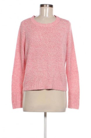 Pulover de femei H&M Divided, Mărime M, Culoare Multicolor, Preț 25,99 Lei