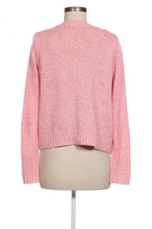 Pulover de femei H&M Divided, Mărime M, Culoare Multicolor, Preț 25,99 Lei