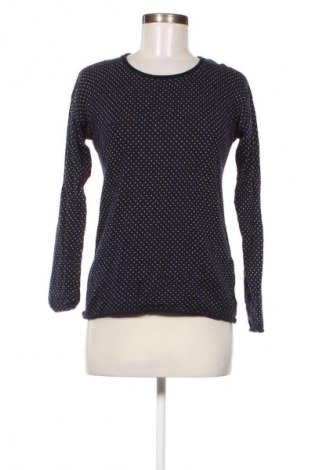 Γυναικείο πουλόβερ H&M L.O.G.G., Μέγεθος S, Χρώμα Πολύχρωμο, Τιμή 6,99 €