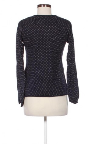 Γυναικείο πουλόβερ H&M L.O.G.G., Μέγεθος S, Χρώμα Πολύχρωμο, Τιμή 6,99 €