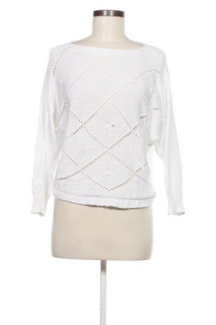 Női pulóver Haily`s, Méret S, Szín Sokszínű, Ár 889 Ft