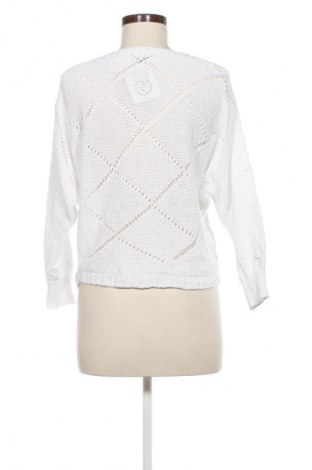 Női pulóver Haily`s, Méret S, Szín Sokszínű, Ár 889 Ft