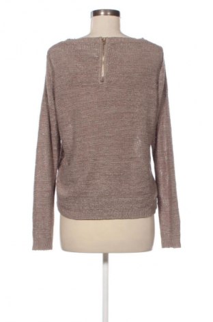 Dámský svetr Haily`s, Velikost L, Barva Hnědá, Cena  59,00 Kč