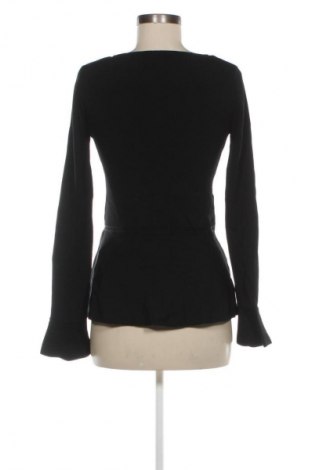 Γυναικείο πουλόβερ Hallhuber, Μέγεθος L, Χρώμα Μαύρο, Τιμή 21,99 €