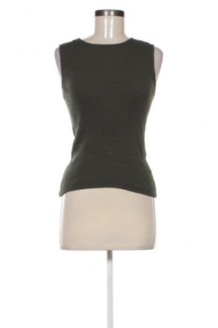 Γυναικείο πουλόβερ Hallhuber, Μέγεθος S, Χρώμα Πράσινο, Τιμή 12,99 €