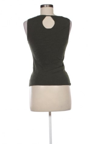 Γυναικείο πουλόβερ Hallhuber, Μέγεθος S, Χρώμα Πράσινο, Τιμή 12,99 €