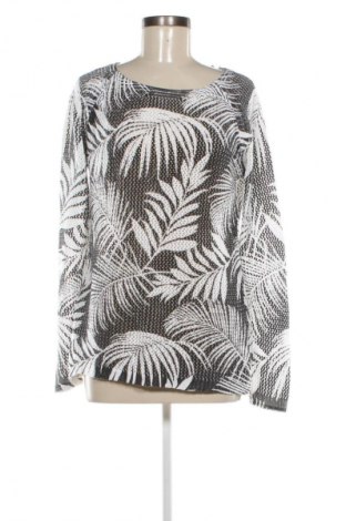 Dámsky pulóver Heine, Veľkosť M, Farba Viacfarebná, Cena  11,95 €