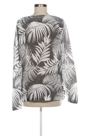 Dámsky pulóver Heine, Veľkosť M, Farba Viacfarebná, Cena  11,95 €