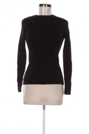 Dámsky pulóver Hema, Veľkosť M, Farba Čierna, Cena  2,95 €