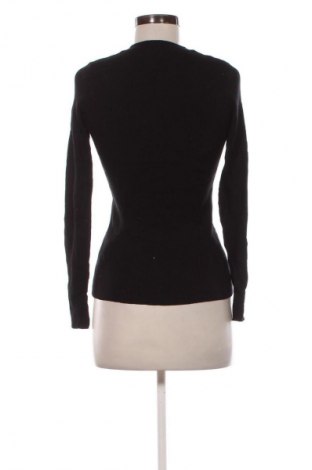 Dámsky pulóver Hema, Veľkosť M, Farba Čierna, Cena  2,95 €